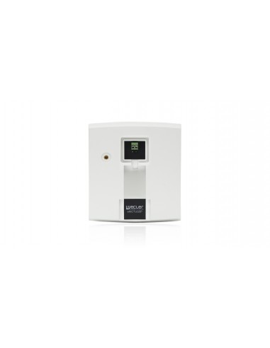 ECLER ESSENTIALS eMOTUS5P