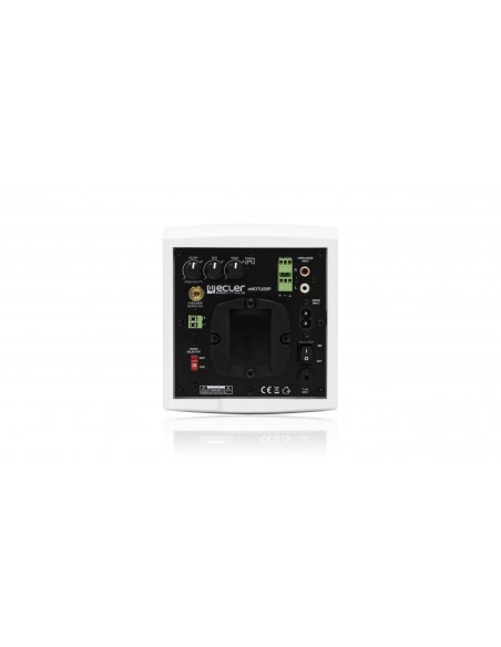 ECLER ESSENTIALS eMOTUS5P