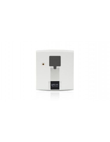 ECLER ESSENTIALS eMOTUS5P