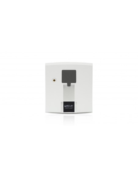 ECLER ESSENTIALS eMOTUS5P