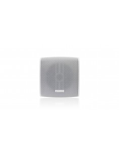 ECLER ESSENTIALS eMOTUS5P 2
