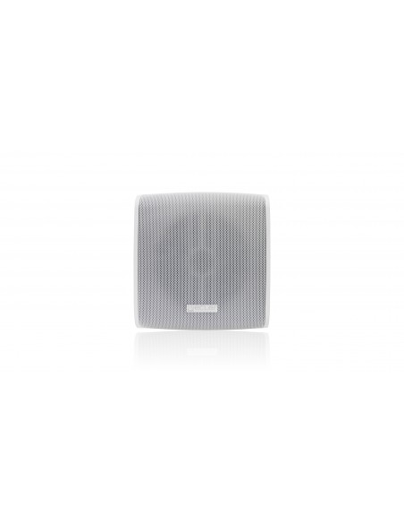 ECLER ESSENTIALS eMOTUS5P