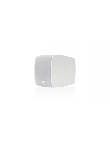 ECLER ESSENTIALS eMOTUS5P