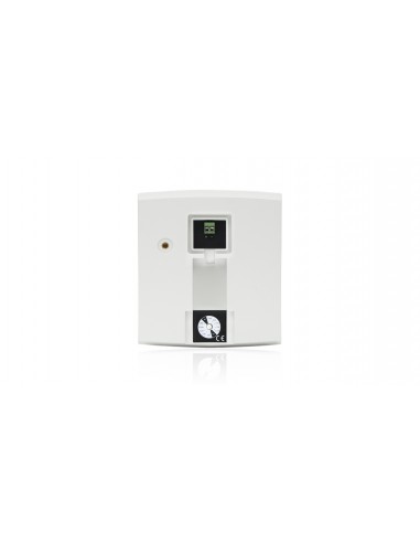 ECLER ESSENTIALS eMOTUS5OD