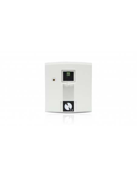 ECLER ESSENTIALS eMOTUS5OD