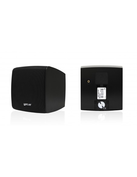 ECLER ESSENTIALS eMOTUS5OD