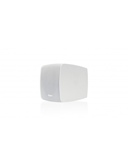 ECLER ESSENTIALS eMOTUS5OD