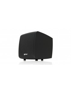 ECLER ESSENTIALS eMOTUS5OD