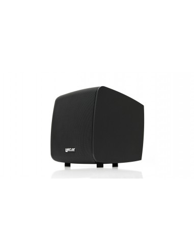 ECLER ESSENTIALS eMOTUS5OD