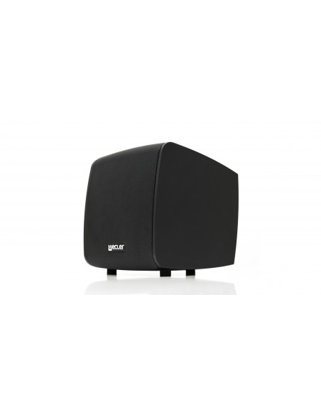 ECLER ESSENTIALS eMOTUS5OD