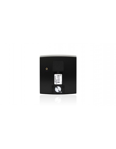 ECLER ESSENTIALS eMOTUS5OD
