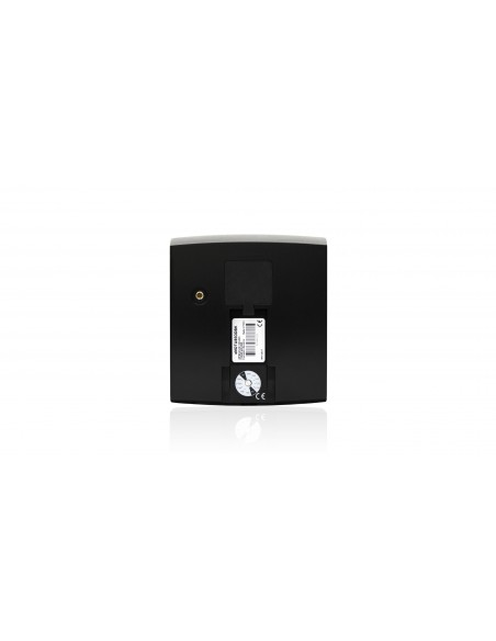 ECLER ESSENTIALS eMOTUS5OD