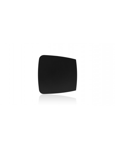 ECLER ESSENTIALS eMOTUS5OD