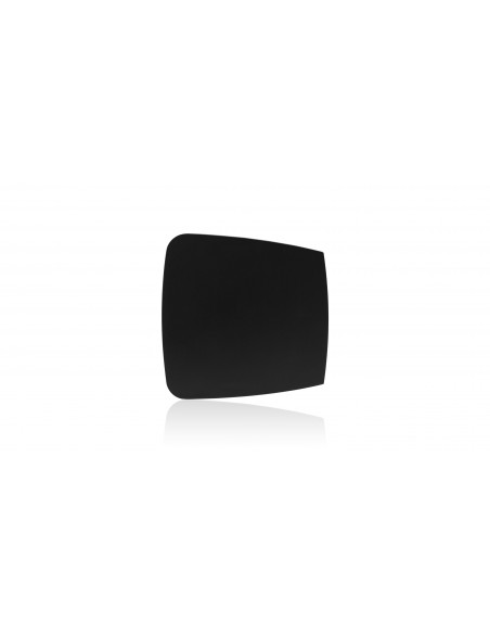 ECLER ESSENTIALS eMOTUS5OD