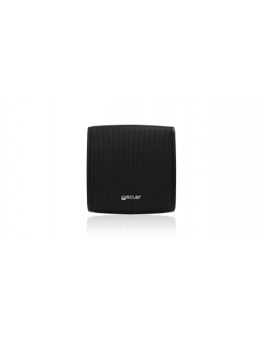 ECLER ESSENTIALS eMOTUS5OD