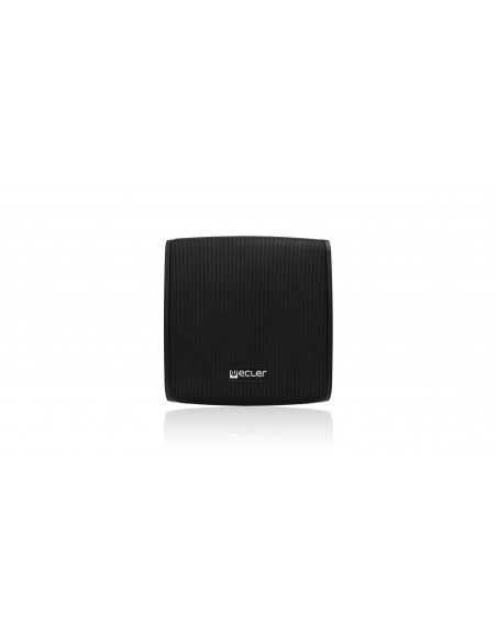 ECLER ESSENTIALS eMOTUS5OD
