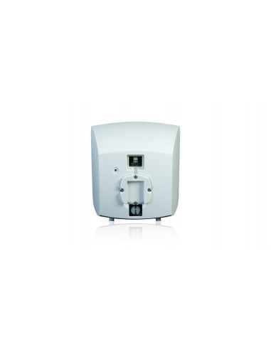 ECLER ESSENTIALS eMOTUS8OD