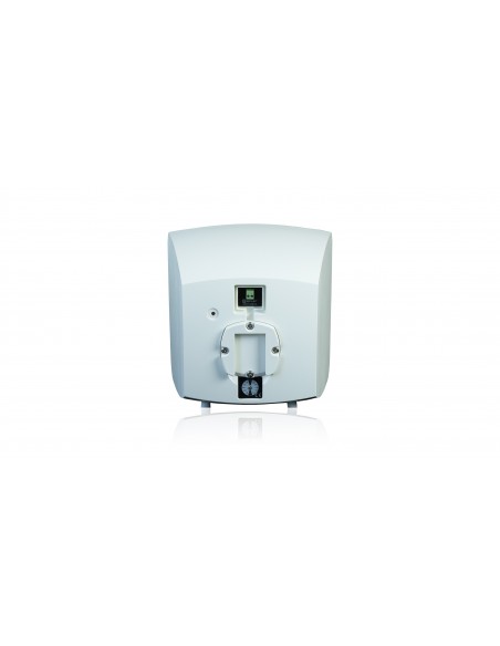 ECLER ESSENTIALS eMOTUS8OD