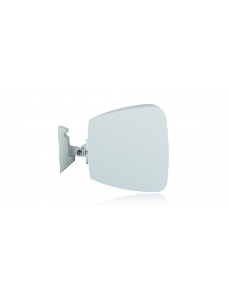 ECLER ESSENTIALS eMOTUS8OD