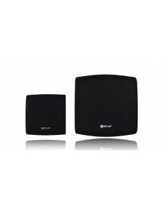 ECLER ESSENTIALS eMOTUS8OD