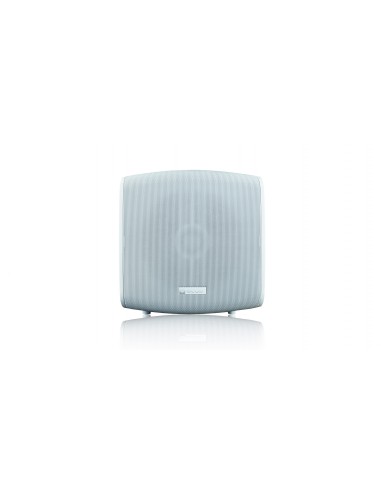 ECLER ESSENTIALS eMOTUS8OD