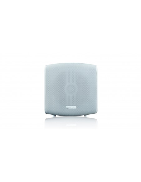 ECLER ESSENTIALS eMOTUS8OD