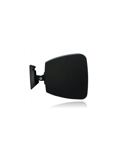 ECLER ESSENTIALS eMOTUS8OD