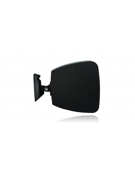 ECLER ESSENTIALS eMOTUS8OD