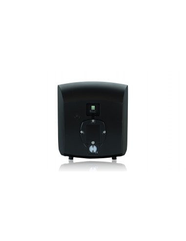 ECLER ESSENTIALS eMOTUS8OD