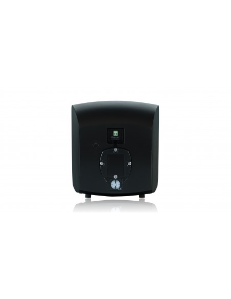 ECLER ESSENTIALS eMOTUS8OD