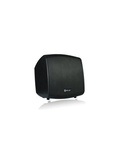 ECLER ESSENTIALS eMOTUS8OD