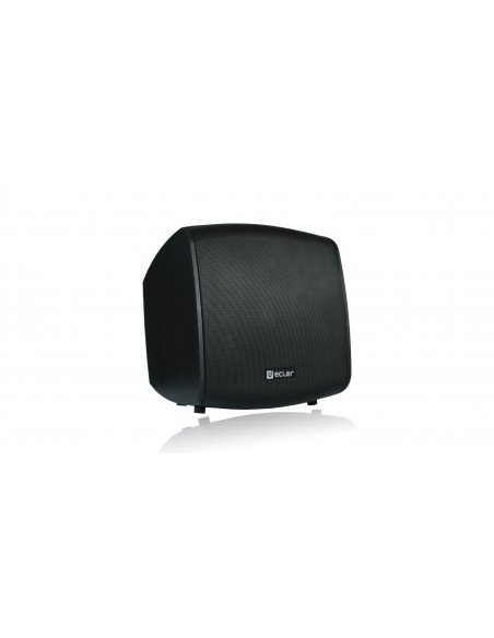 ECLER ESSENTIALS eMOTUS8OD