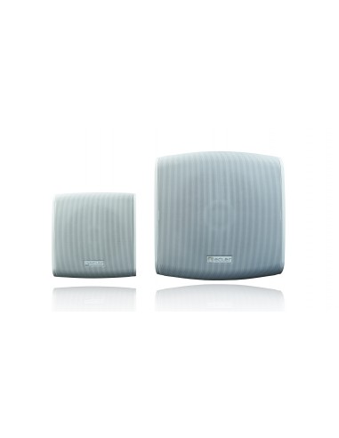 ECLER ESSENTIALS eMOTUS8OD
