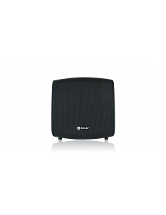 ECLER ESSENTIALS eMOTUS8OD 2