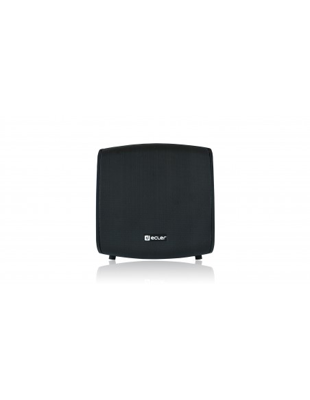 ECLER ESSENTIALS eMOTUS8OD
