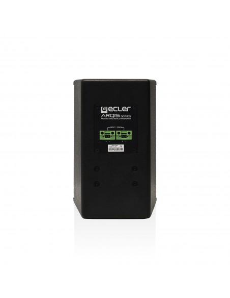 ECLER ARQIS105