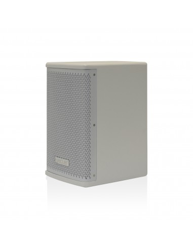 ECLER ARQIS105