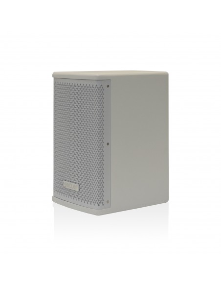 ECLER ARQIS105