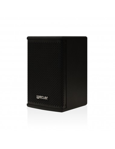 ECLER ARQIS105