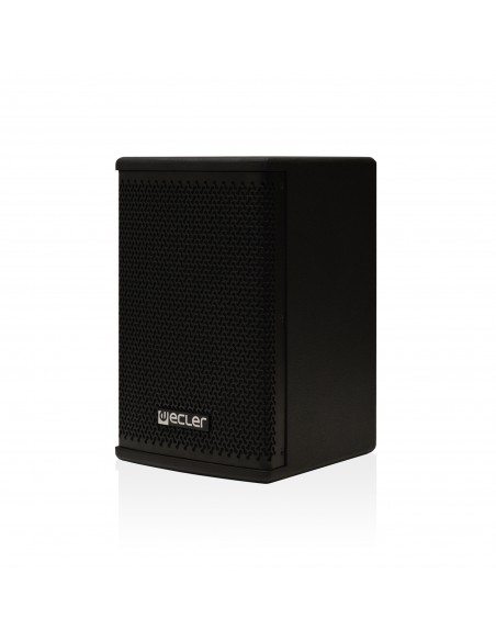 ECLER ARQIS105