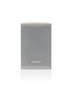 ECLER ARQIS105 2