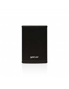 ECLER ARQIS105
