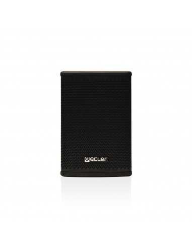 ECLER ARQIS105