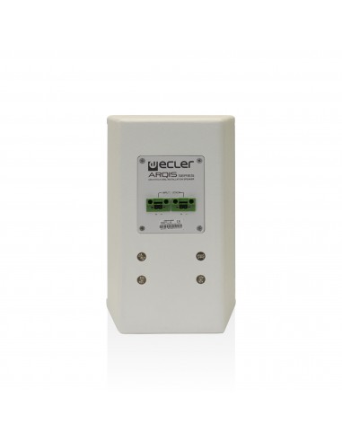 ECLER ARQIS105