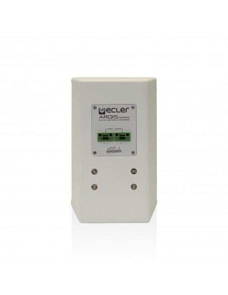 ECLER ARQIS105