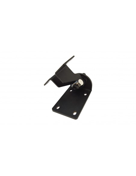 ECLER ARQIS105