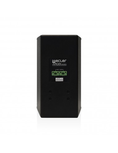 ECLER ARQIS106