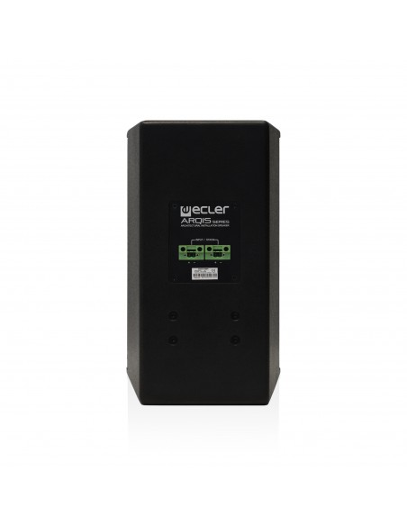 ECLER ARQIS106