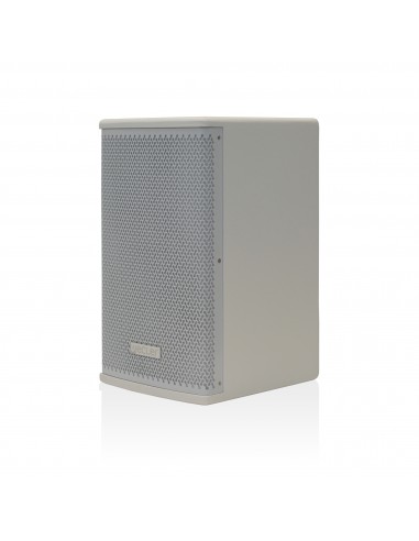 ECLER ARQIS106