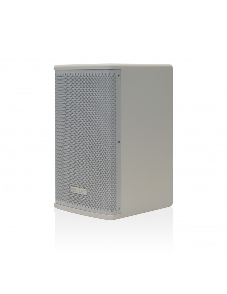ECLER ARQIS106